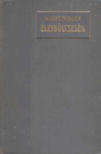 �letb�lcses�g-Aforizm�k