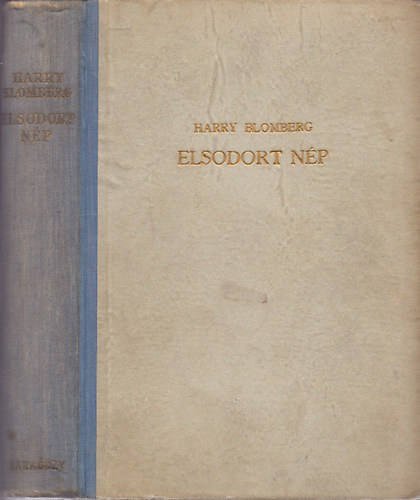 Elsodort np