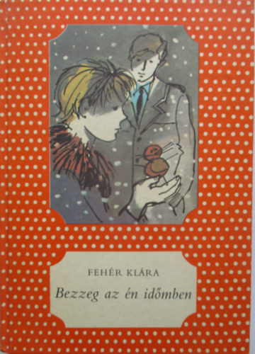 Bezzeg az n idmben