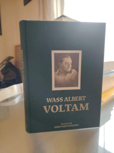 Voltam