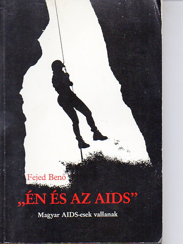 n s az aids