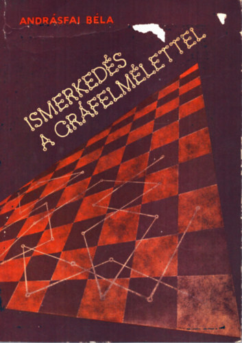 Ismerkeds a grfelmlettel