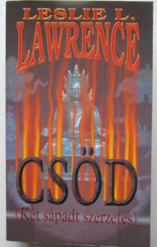 Csd (Kt spadt szerzetes)