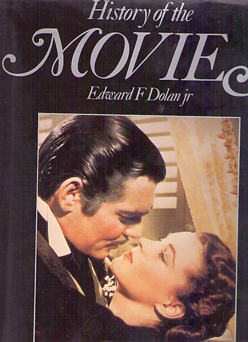 History of the Movies