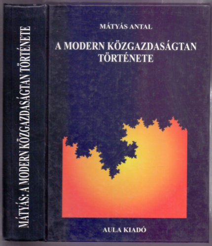 A modern kzgazdasgtan trtnete