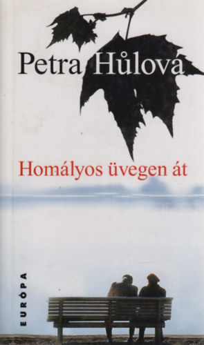 Hom�lyos �vegen �t