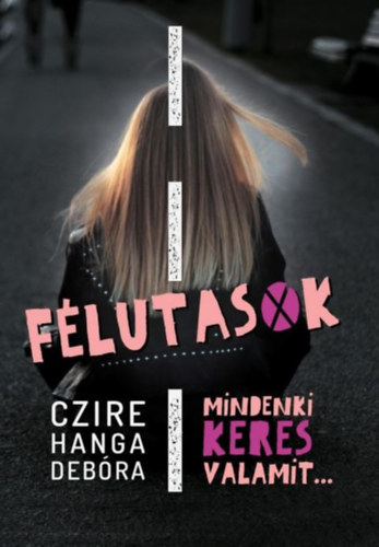 Flutasok