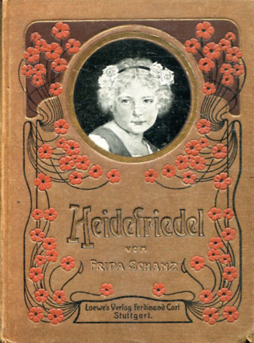 Heidefriedel