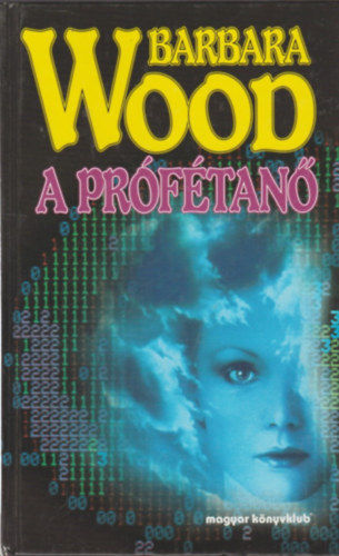 A prftan