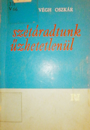 Sztradtunk zhetetlenl