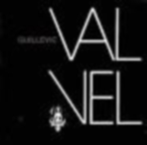 Valnel
