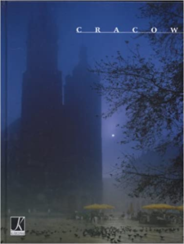 �ukasz Gawe� - Cracow