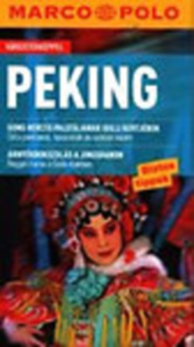 Peking (Marco Polo)