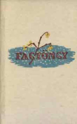 Nincs felt�ntetve - Fagy�ngy-1937 kar�csony