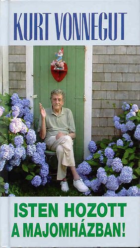 Isten hozott a majomh�zban