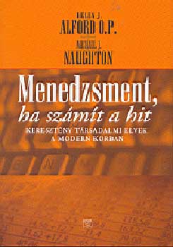Menedzsment, ha sz�m�t a hit