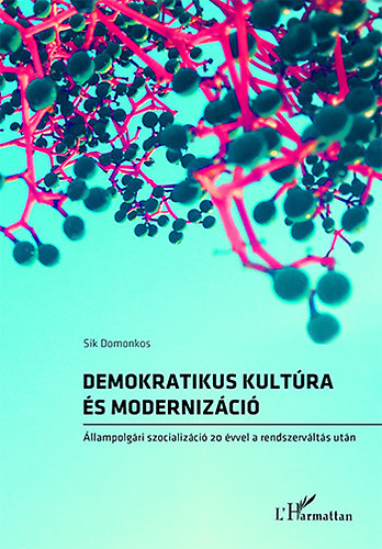 Demokratikus kultra s modernizci