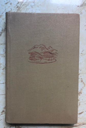 Mickiewicz v�logatott versei