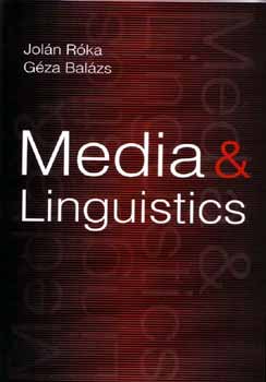 Media & Linguistics
