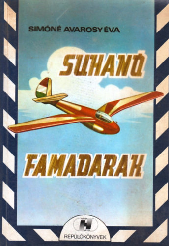 Suhan� famadarak