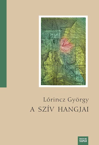 A szv hangjai