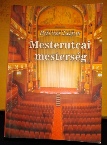 Mesterutcai mestersg