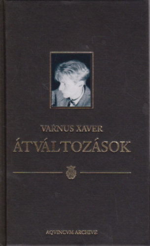 tvltozsok