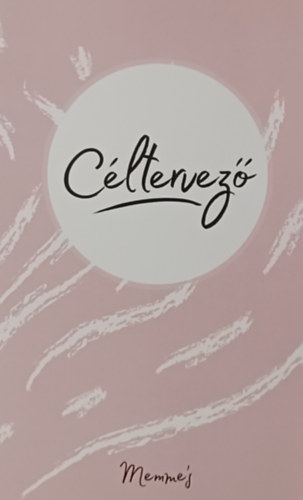 Cltervez