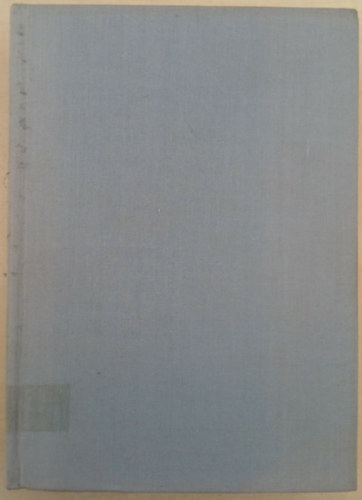 Nemzetk�zi szerz�d�sek 1945-1982