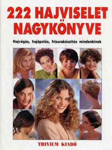 222 hajviselet nagyknyve- Hajvgs, hajpols, frizurakszts mindenkinek
