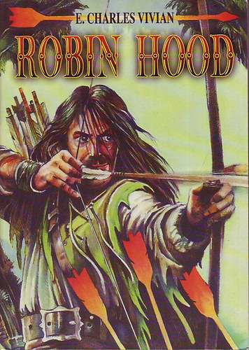 Robin Hood