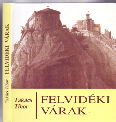 Felvid�ki v�rak