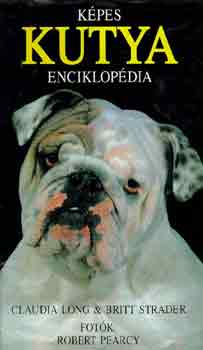 Kpes kutyaenciklopdia