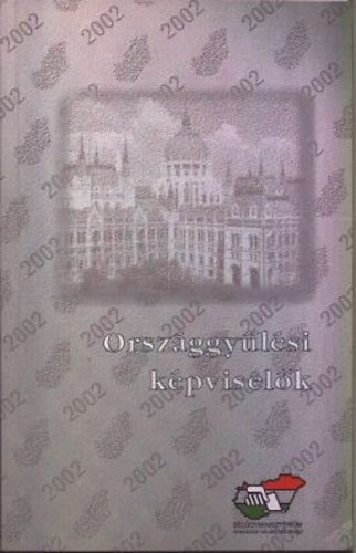 Orszggylsi kpviselk 2002