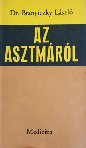 Az asztm�r�l