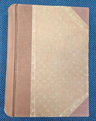 Old Wabble - Old Surehand