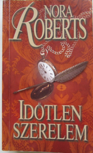 Id�tlen szerelem