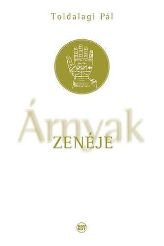 rnyak zenje - Kalld versek 1934-1976