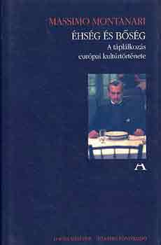 hsg s bsg: A tpllkozs eurpai kultrtrtnete