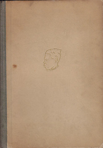 A megv�ltozott Afrika