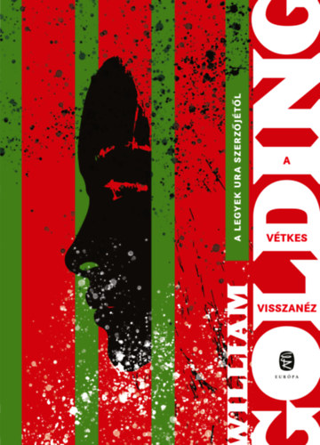 A vtkes visszanz