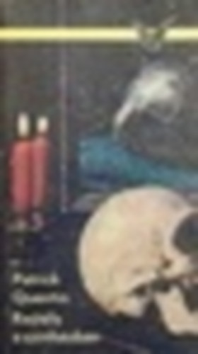 Rejt�ly a sz�nh�zban