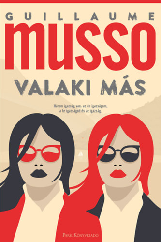 Valaki ms
