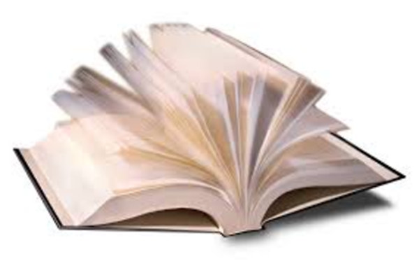 A fogelt�vol�t�s m�t�ttana