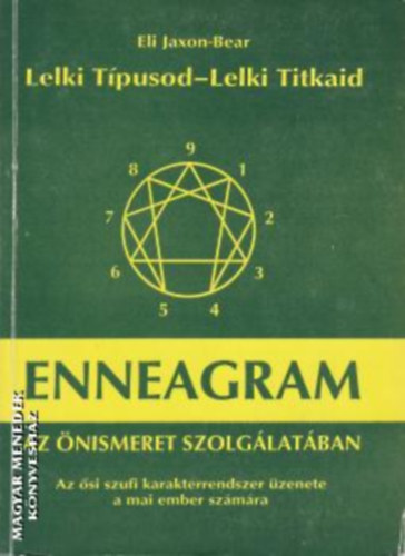 Enneagram