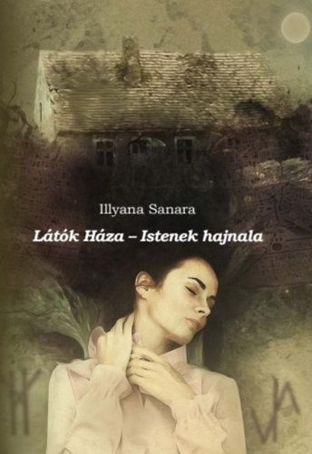 Ltk Hza - Istenek hajnala