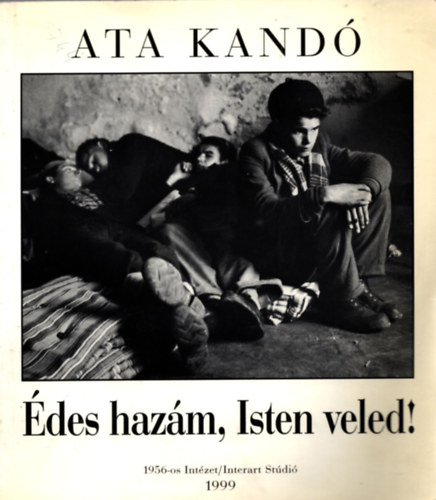 des hazm, Isten veled!