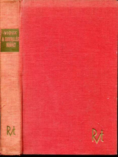 Magyar versek k�nyve