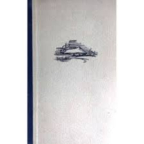 Theodor Kr�ger - Heimat am Don