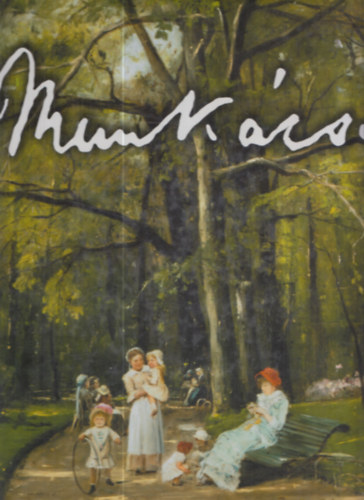 Munk�csy (Szemenk�r)